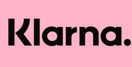 Klarna