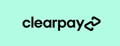 Clearpay